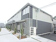 滋賀県栗東市蜂屋：物件画像／株式会社エリッツ　守山店