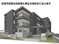 滋賀県大津市大萱7丁目：物件画像／株式会社エリッツ　守山店
