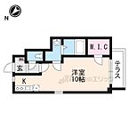 滋賀県守山市岡町：物件画像／株式会社エリッツ　守山店