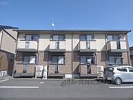 滋賀県大津市和邇高城：物件画像／株式会社エリッツ　守山店