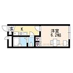 滋賀県彦根市西今町：物件画像／株式会社エリッツ　守山店