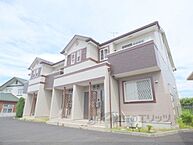 滋賀県大津市国分1丁目：物件画像／株式会社エリッツ　守山店