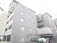 滋賀県草津市渋川1丁目：物件画像／株式会社エリッツ　守山店