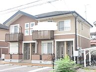 滋賀県彦根市八坂町：物件画像／株式会社エリッツ　守山店