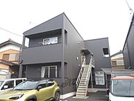 滋賀県彦根市船町：物件画像／株式会社エリッツ　守山店