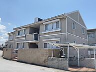 滋賀県彦根市大藪町：物件画像／株式会社エリッツ　守山店