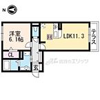 滋賀県守山市二町町：物件画像／株式会社エリッツ　守山店