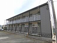 滋賀県野洲市西河原：物件画像／株式会社エリッツ　守山店