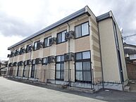 滋賀県高島市今津町住吉2丁目：物件画像／株式会社エリッツ　守山店