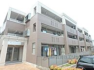 滋賀県守山市焔魔堂町：物件画像／株式会社エリッツ　守山店