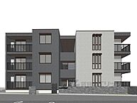 滋賀県大津市見世1丁目：物件画像／株式会社エリッツ　守山店