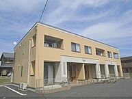 滋賀県甲賀市甲南町寺庄：物件画像／株式会社エリッツ　守山店