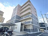 滋賀県大津市大江2丁目：物件画像／株式会社エリッツ　守山店