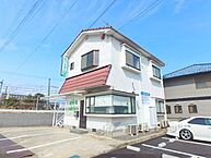 滋賀県草津市渋川1丁目：物件画像／株式会社エリッツ　守山店