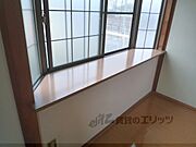 出窓