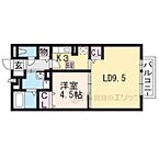 滋賀県東近江市妙法寺町：物件画像／株式会社エリッツ　守山店
