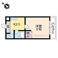 EM10222階4.0万円