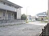 その他：眺望