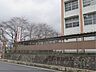 周辺：滋賀県立水口高等学校まで2900メートル