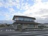 周辺：滋賀銀行　甲南支店まで2400メートル