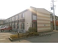 滋賀県大津市滋賀里4丁目：物件画像／株式会社エリッツ　守山店