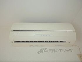 アセンティアびわこ 301 ｜ 滋賀県大津市中央１丁目（賃貸マンション1K・3階・15.40㎡） その20