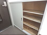 下駄箱