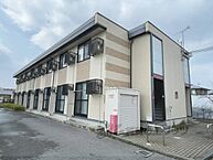滋賀県彦根市宇尾町：物件画像／株式会社エリッツ　守山店