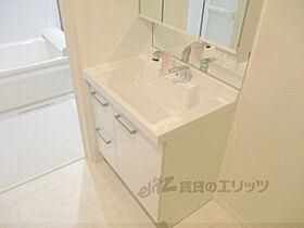 滋賀県長浜市室町（賃貸マンション1LDK・2階・47.37㎡） その16