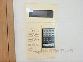 滋賀県大津市中央４丁目（賃貸マンション1K・4階・28.76㎡） その25