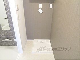 滋賀県米原市下多良１丁目（賃貸アパート1K・1階・33.72㎡） その17