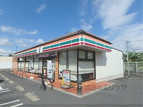 ルミナリエ 103｜滋賀県守山市古高町(賃貸アパート2DK・1階・49.68㎡)の写真 その24