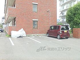 滋賀県大津市勧学１丁目（賃貸マンション3DK・3階・50.04㎡） その18