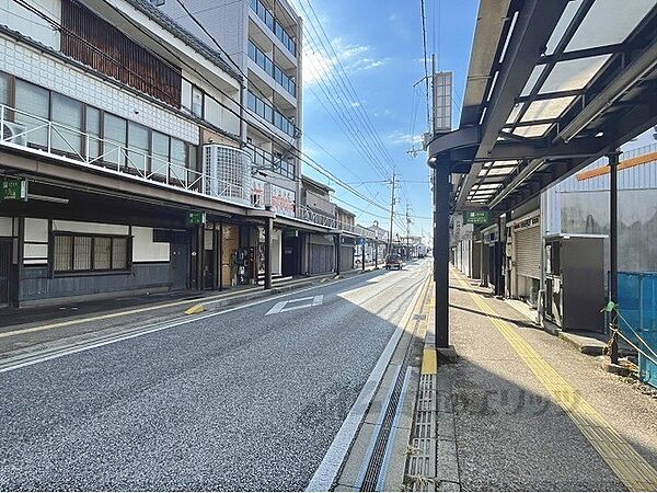 滋賀県彦根市河原２丁目(賃貸マンション1R・1階・31.50㎡)の写真 その18