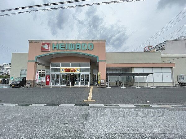 滋賀県彦根市河原２丁目(賃貸マンション1K・2階・30.20㎡)の写真 その5