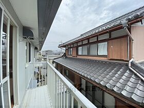 滋賀県彦根市日夏町（賃貸アパート2LDK・2階・52.98㎡） その25