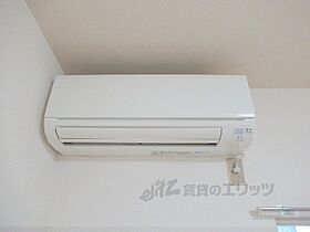 滋賀県甲賀市水口町高塚（賃貸アパート1R・1階・20.29㎡） その22