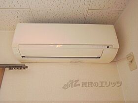 シャローム追分 110 ｜ 滋賀県草津市追分５丁目（賃貸マンション1K・1階・23.00㎡） その24