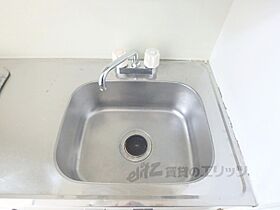 滋賀県大津市島の関（賃貸マンション1R・2階・18.90㎡） その26