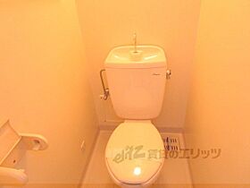 滋賀県草津市追分２丁目（賃貸マンション1K・2階・25.50㎡） その13