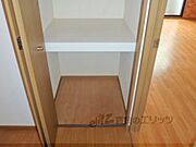 廊下収納