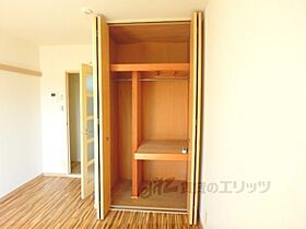 エクセルナカムラ 305 ｜ 滋賀県草津市追分４丁目（賃貸マンション1K・3階・22.00㎡） その28