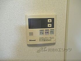 滋賀県甲賀市水口町朝日が丘（賃貸アパート1R・1階・30.84㎡） その28