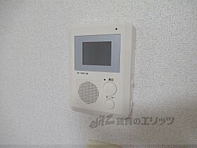 滋賀県甲賀市水口町朝日が丘（賃貸アパート1R・1階・30.84㎡） その29