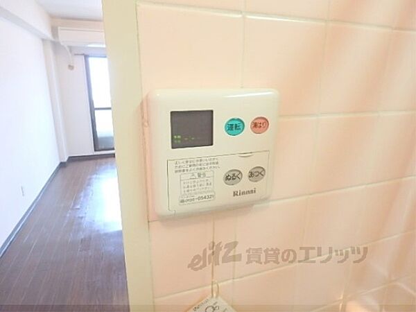 滋賀県大津市今堅田２丁目(賃貸アパート1LDK・2階・39.68㎡)の写真 その28