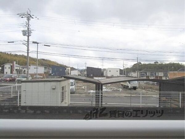 滋賀県甲賀市水口町水口(賃貸アパート2DK・1階・44.82㎡)の写真 その26