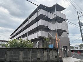 アートプラザ南笠 4006 ｜ 滋賀県草津市南笠東４丁目（賃貸マンション1K・4階・27.44㎡） その10