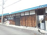 滋賀県大津市苗鹿1丁目：物件画像／株式会社エリッツ　守山店