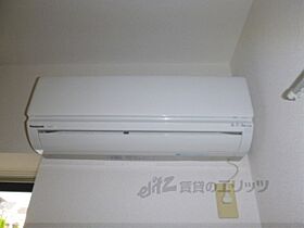 メゾン寿 102 ｜ 滋賀県草津市笠山３丁目（賃貸マンション1R・1階・38.80㎡） その25