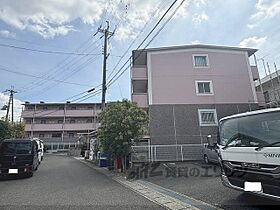 滋賀県草津市野路東４丁目（賃貸マンション1K・3階・25.30㎡） その9